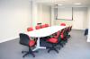 Sala para Reuniões e Treinamentos